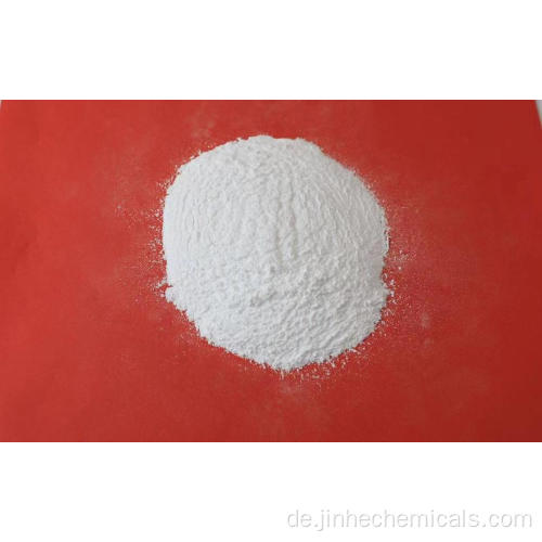 Natriumaluminium -Phosphat -Lebensmittel -Additiv/ Futtermittelzusatz